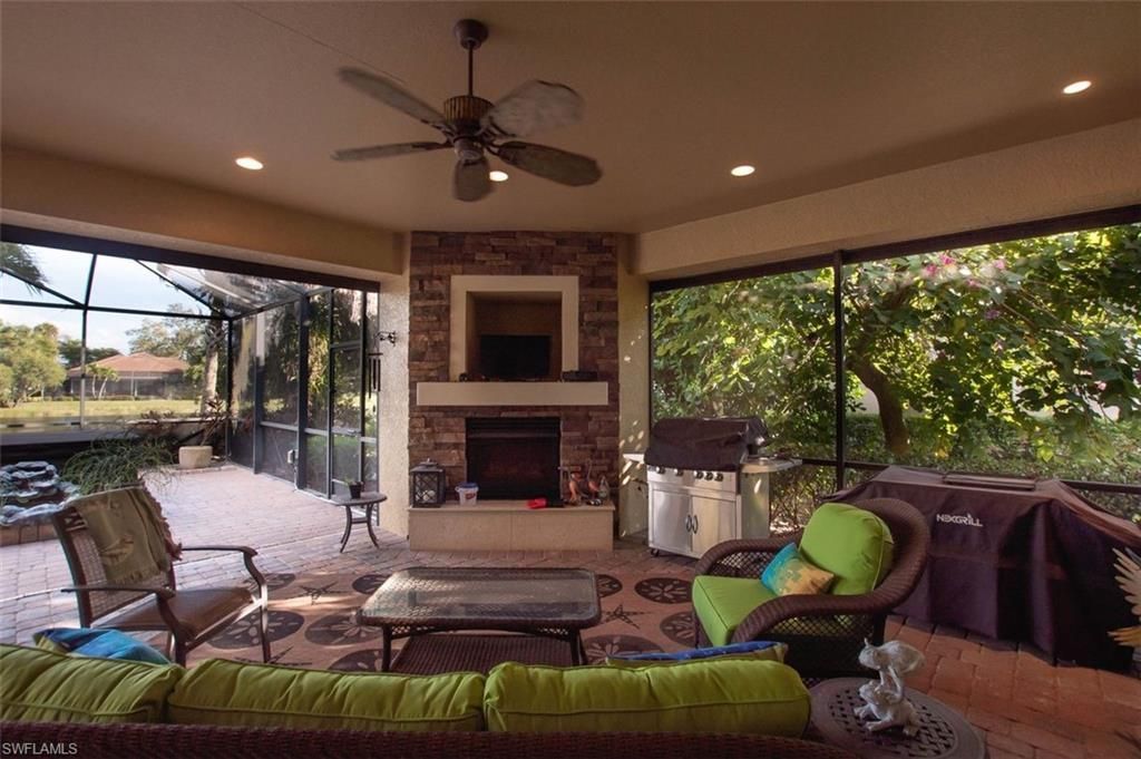 3811 Mossy Oak Dr, Fort Myers, FL 33905 Photo