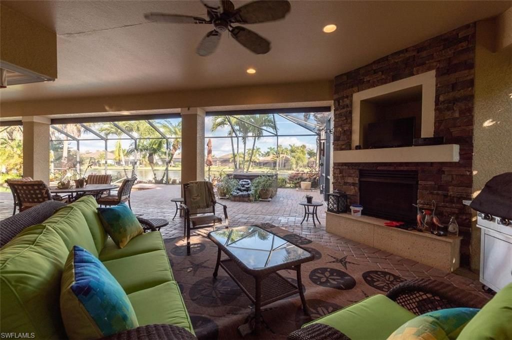 3811 Mossy Oak Dr, Fort Myers, FL 33905 Photo