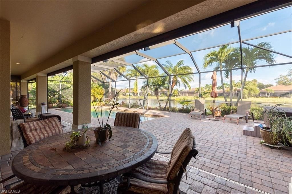 3811 Mossy Oak Dr, Fort Myers, FL 33905 Photo