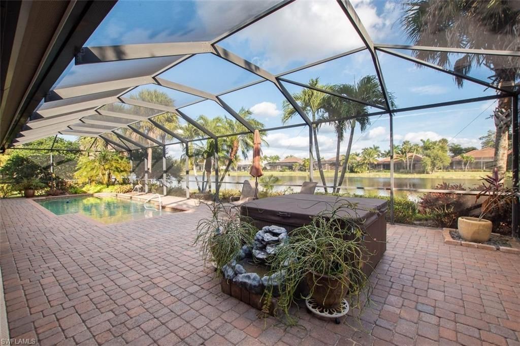 3811 Mossy Oak Dr, Fort Myers, FL 33905 Photo