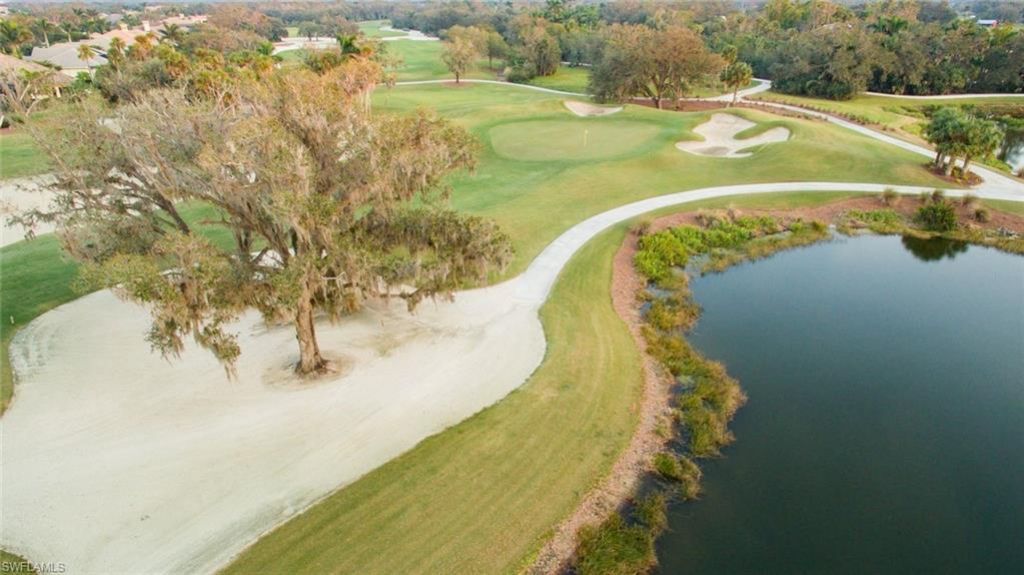 3811 Mossy Oak Dr, Fort Myers, FL 33905 Photo