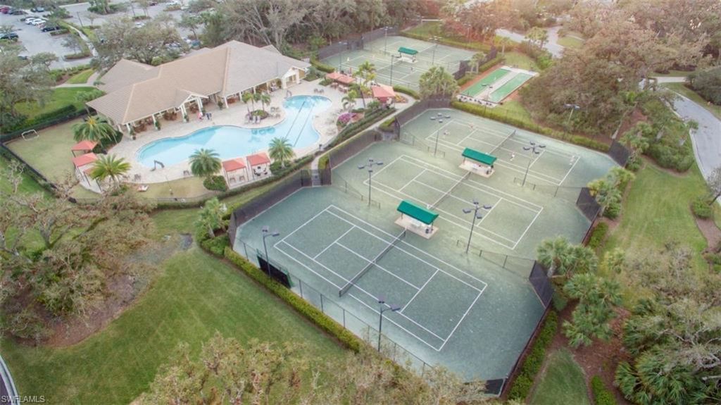 3811 Mossy Oak Dr, Fort Myers, FL 33905 Photo