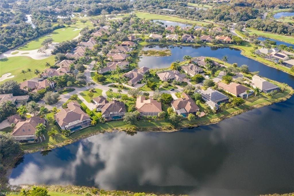 3811 Mossy Oak Dr, Fort Myers, FL 33905 Photo