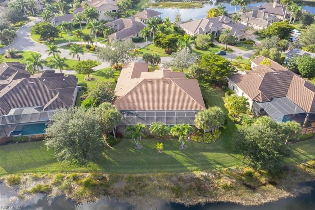 3811 Mossy Oak Dr, Fort Myers, FL 33905 Photo