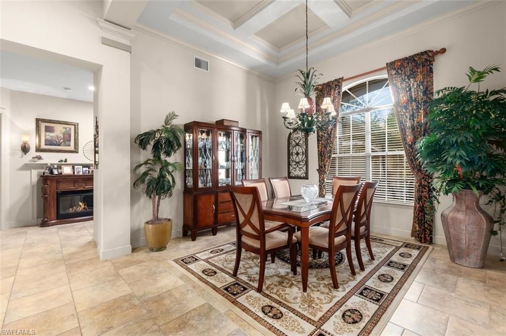 3811 Mossy Oak Dr, Fort Myers, FL 33905 Photo