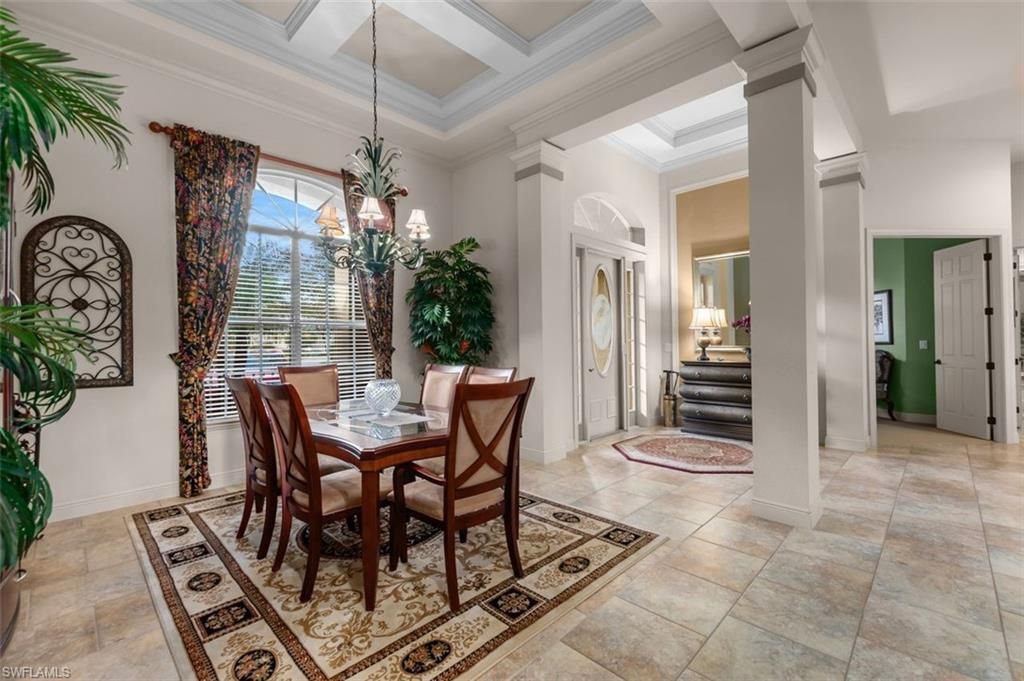 3811 Mossy Oak Dr, Fort Myers, FL 33905 Photo