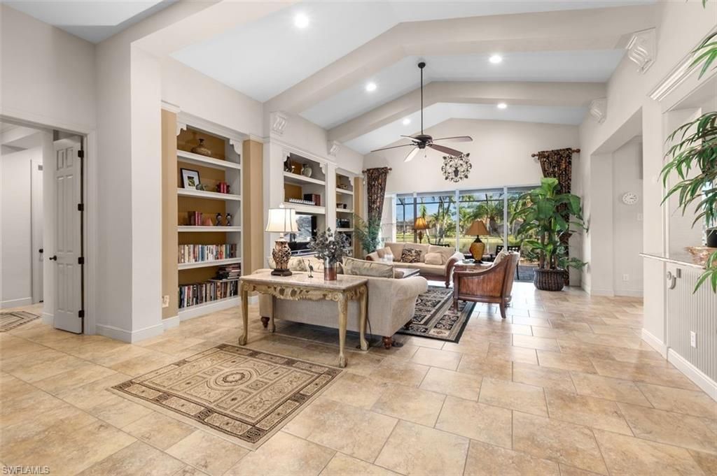 3811 Mossy Oak Dr, Fort Myers, FL 33905 Photo