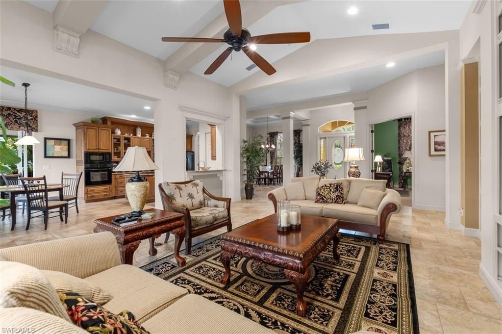 3811 Mossy Oak Dr, Fort Myers, FL 33905 Photo