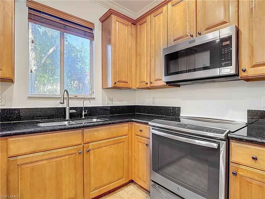 10220 Olivewood Way, Unit 47, Estero, FL 33928 Photo