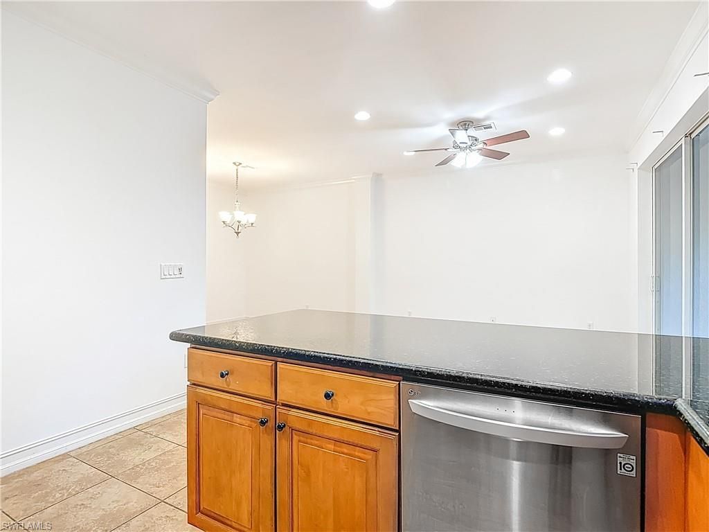 10220 Olivewood Way, Unit 47, Estero, FL 33928 Photo