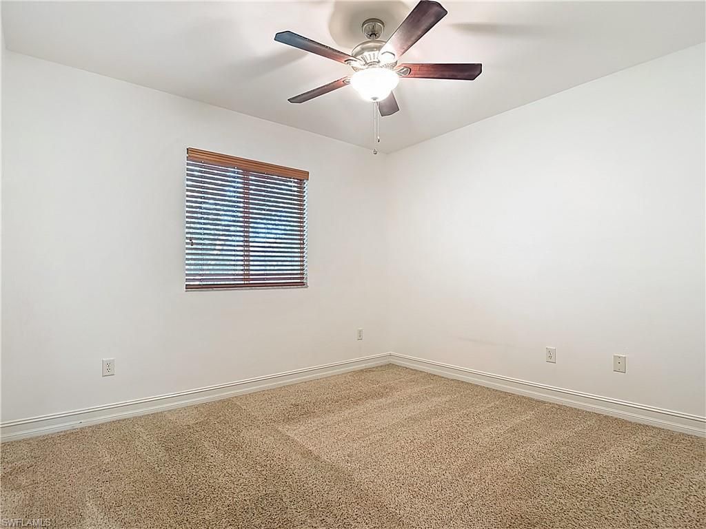 10220 Olivewood Way, Unit 47, Estero, FL 33928 Photo