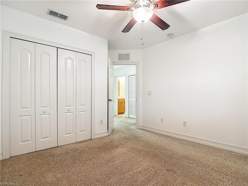 10220 Olivewood Way, Unit 47, Estero, FL 33928 Photo