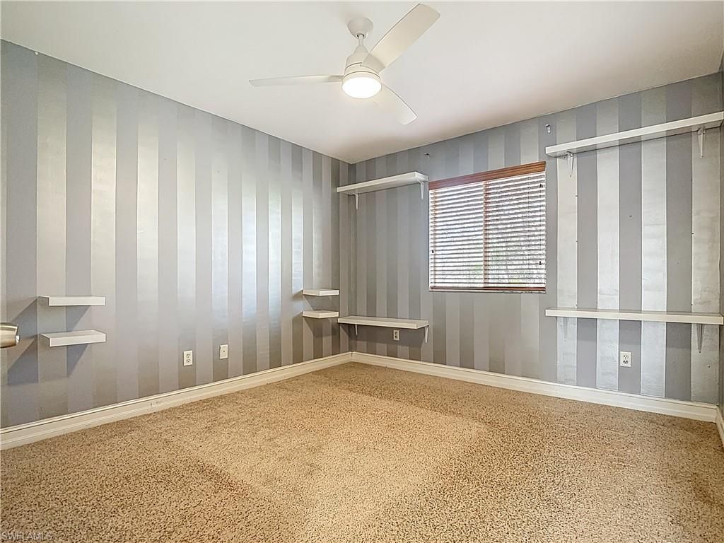 10220 Olivewood Way, Unit 47, Estero, FL 33928 Photo