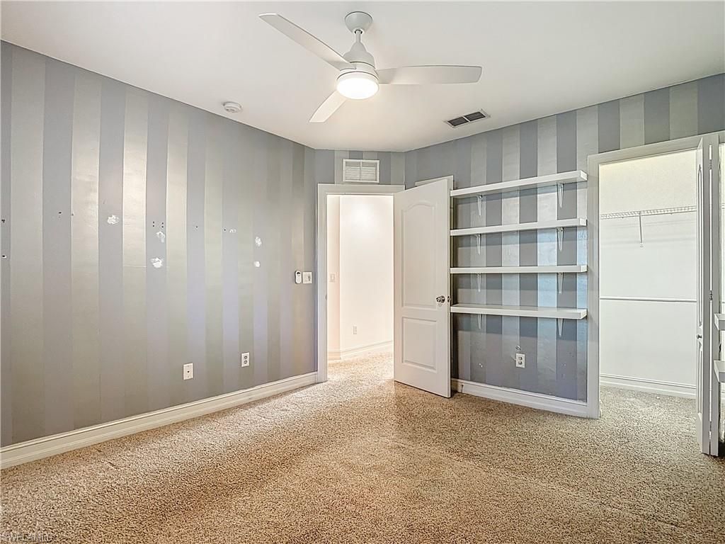 10220 Olivewood Way, Unit 47, Estero, FL 33928 Photo