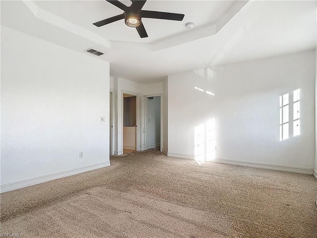 10220 Olivewood Way, Unit 47, Estero, FL 33928 Photo