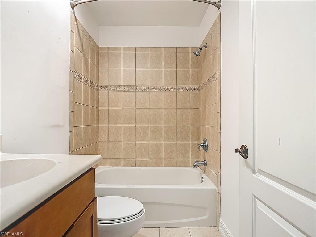 10220 Olivewood Way, Unit 47, Estero, FL 33928 Photo