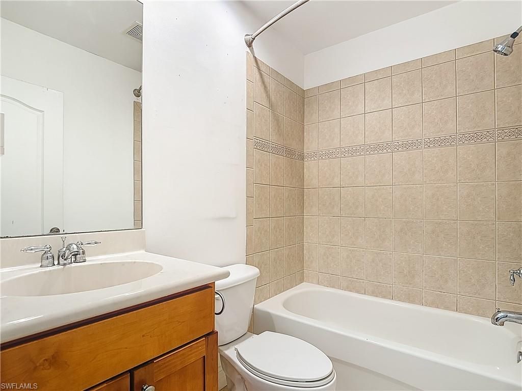 10220 Olivewood Way, Unit 47, Estero, FL 33928 Photo