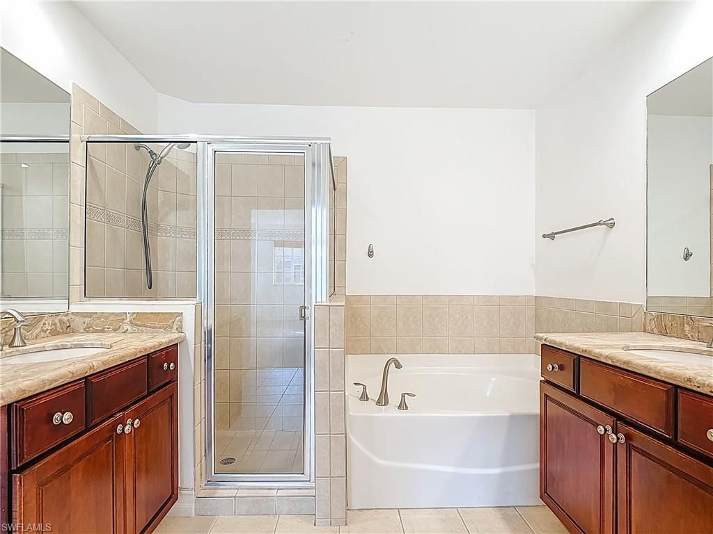 10220 Olivewood Way, Unit 47, Estero, FL 33928 Photo