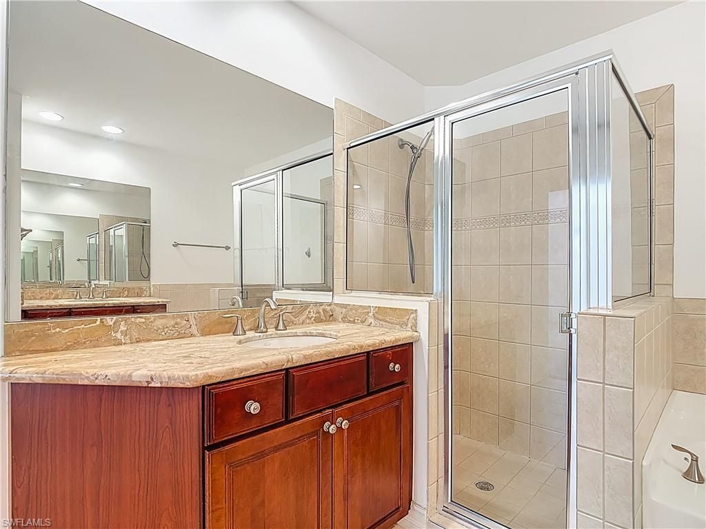 10220 Olivewood Way, Unit 47, Estero, FL 33928 Photo