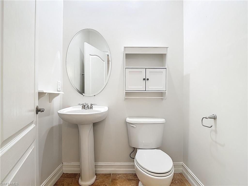 10220 Olivewood Way, Unit 47, Estero, FL 33928 Photo