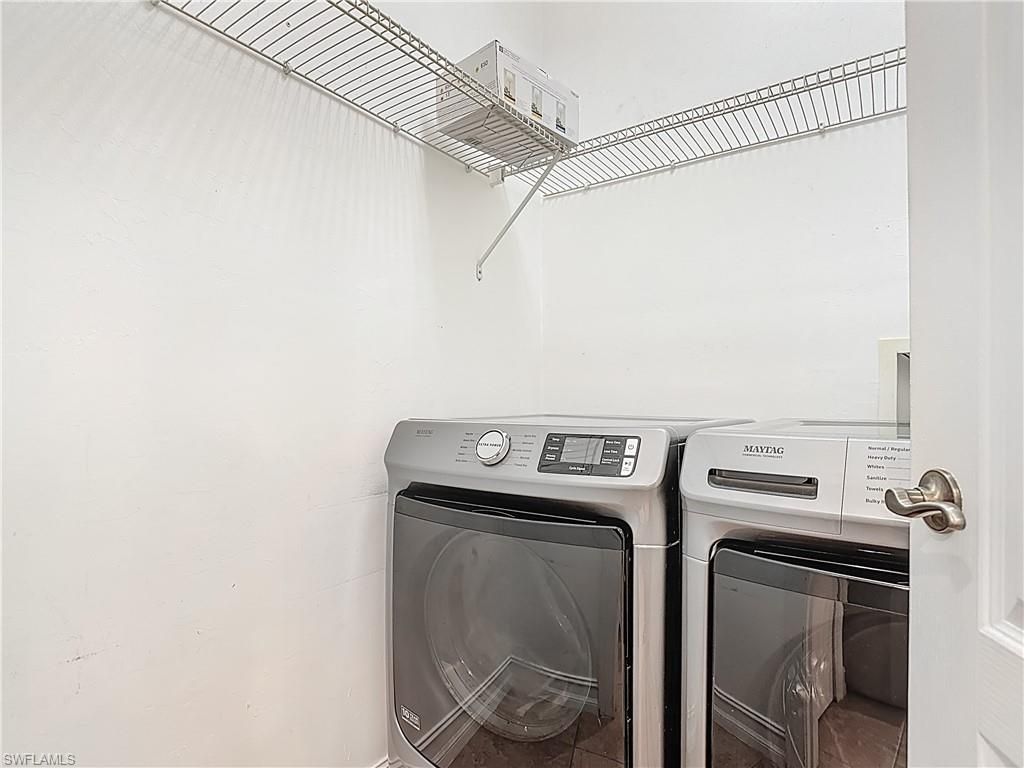 10220 Olivewood Way, Unit 47, Estero, FL 33928 Photo