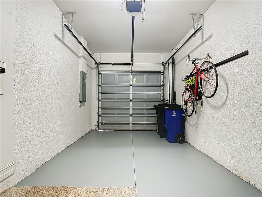 10220 Olivewood Way, Unit 47, Estero, FL 33928 Photo