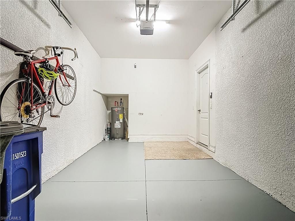 10220 Olivewood Way, Unit 47, Estero, FL 33928 Photo