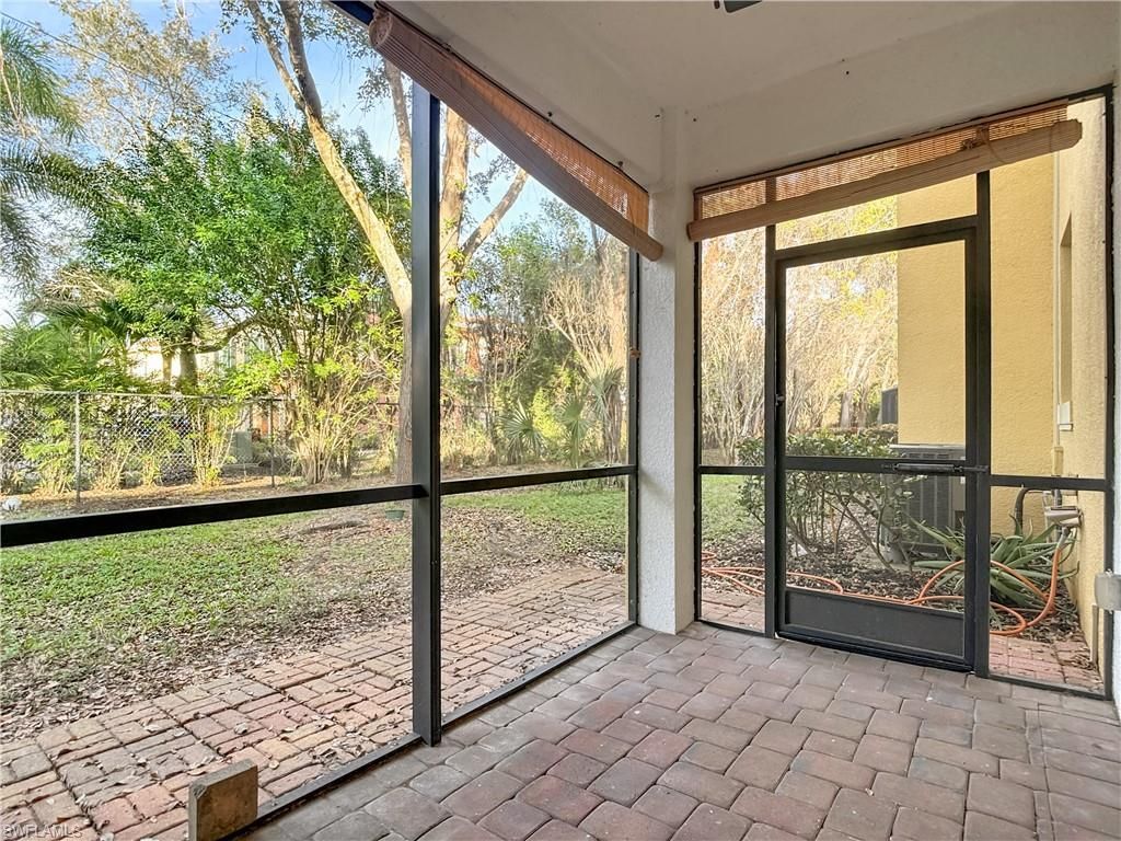 10220 Olivewood Way, Unit 47, Estero, FL 33928 Photo