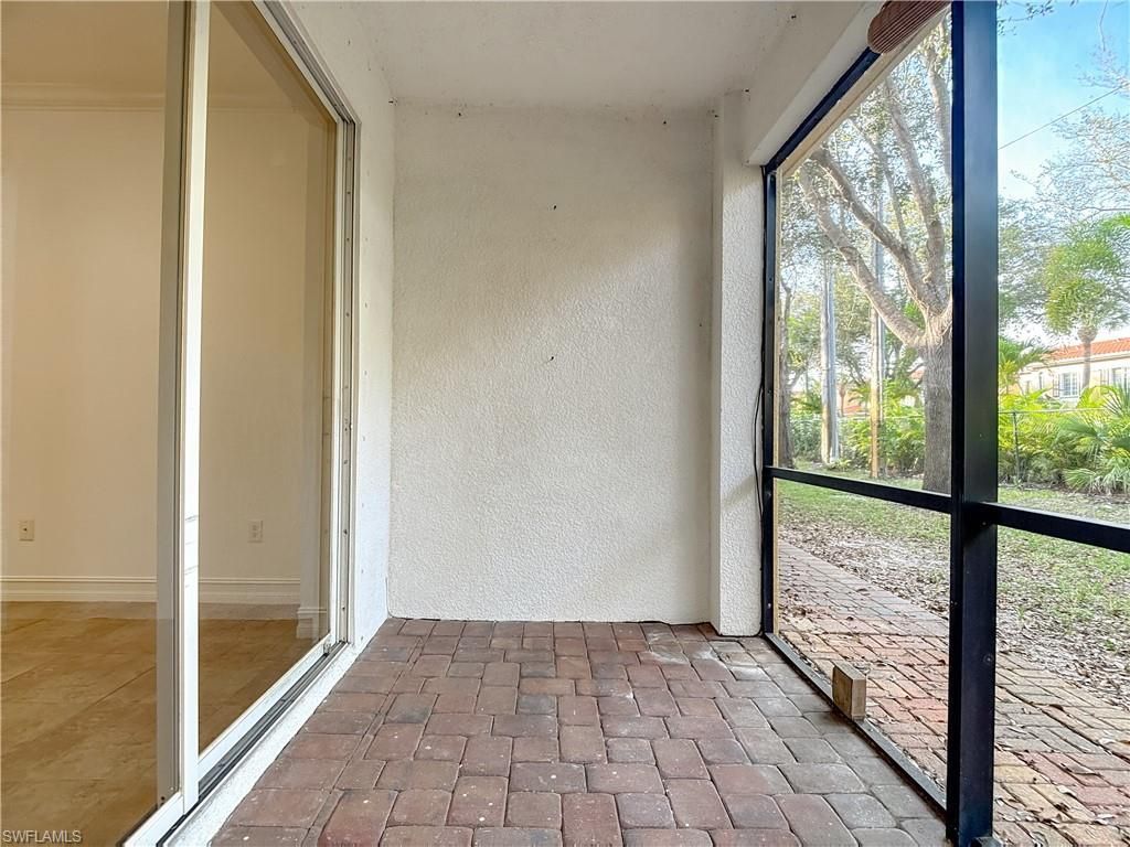 10220 Olivewood Way, Unit 47, Estero, FL 33928 Photo