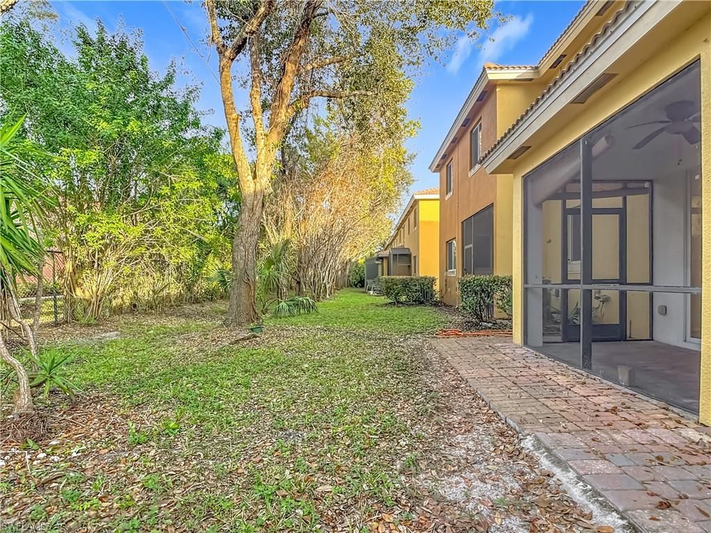 10220 Olivewood Way, Unit 47, Estero, FL 33928 Photo