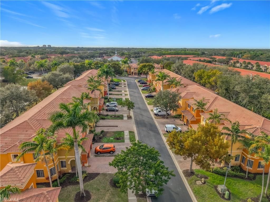 10220 Olivewood Way, Unit 47, Estero, FL 33928 Photo