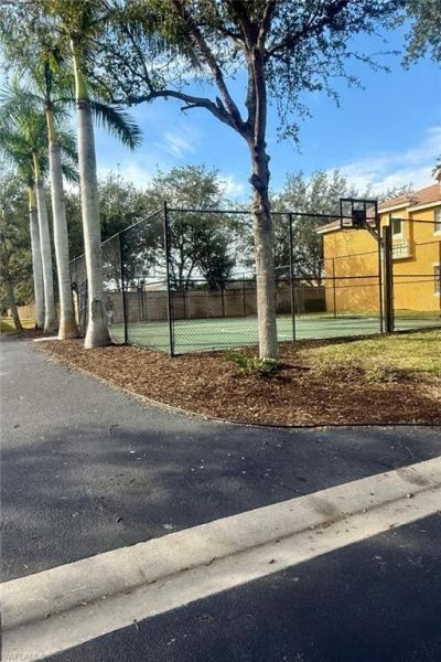 10220 Olivewood Way, Unit 47, Estero, FL 33928 Photo