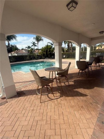 10220 Olivewood Way, Unit 47, Estero, FL 33928 Photo