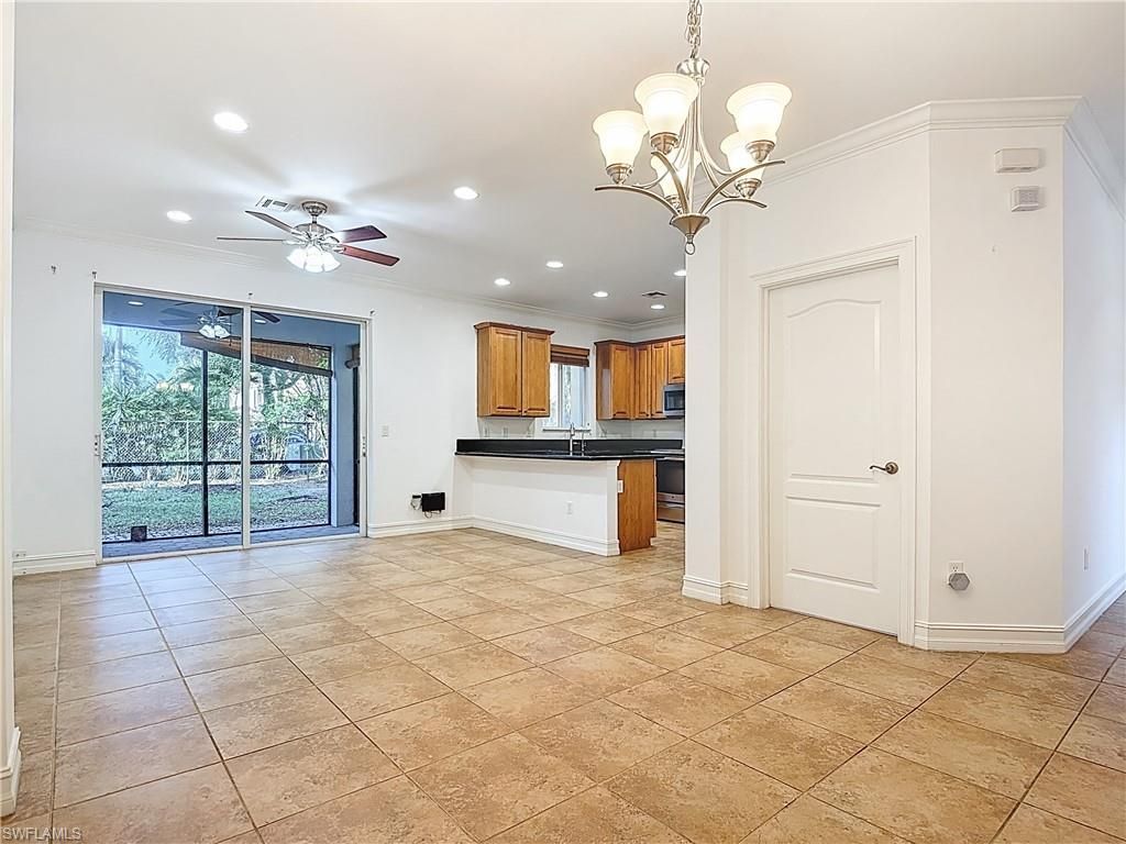 10220 Olivewood Way, Unit 47, Estero, FL 33928 Photo