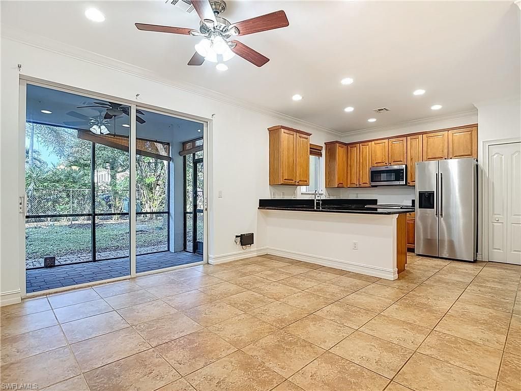 10220 Olivewood Way, Unit 47, Estero, FL 33928 Photo