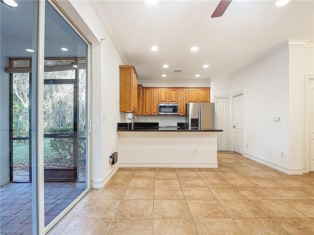 10220 Olivewood Way, Unit 47, Estero, FL 33928 Photo