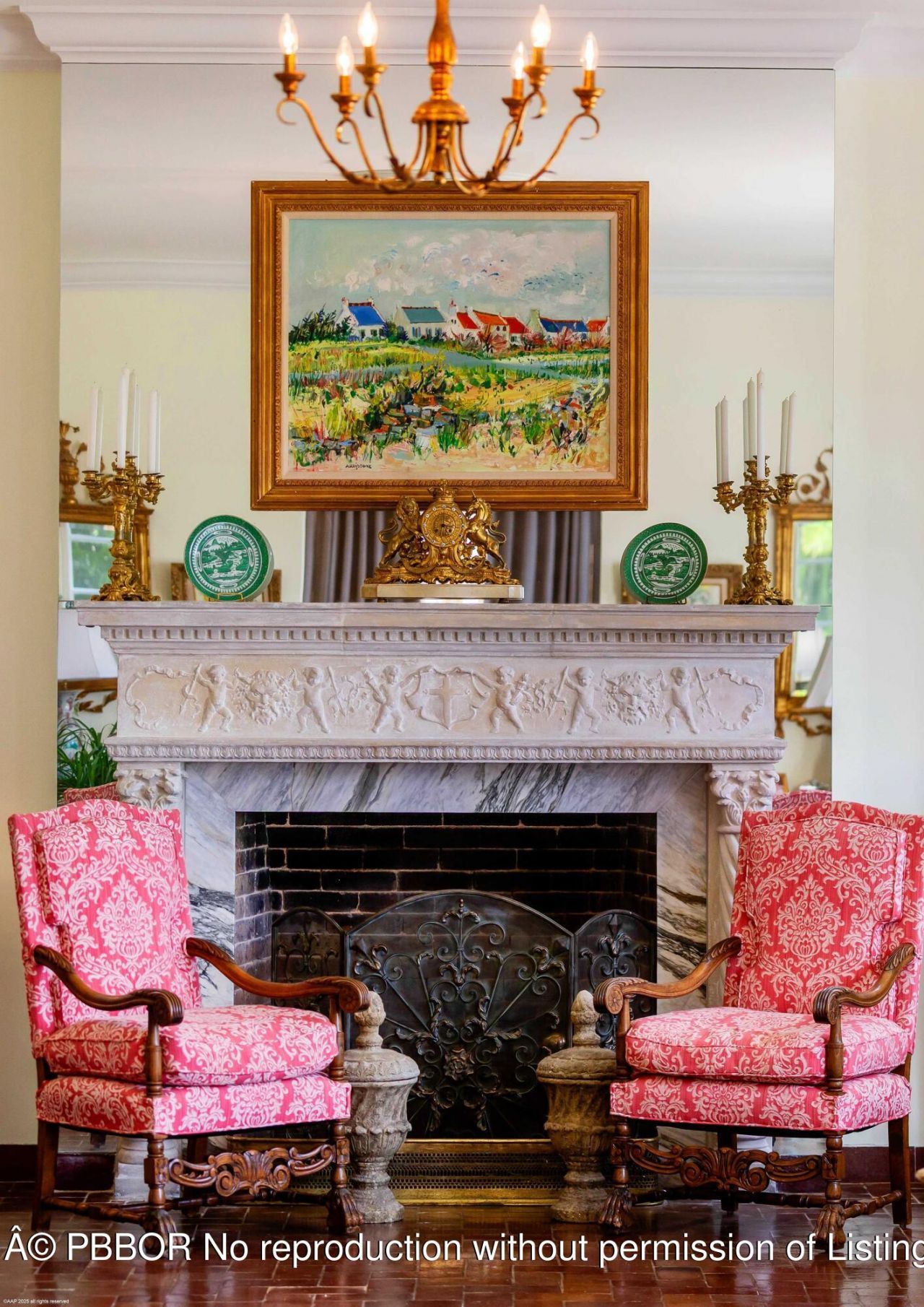 245 Valencia Road, West Palm Beach, FL 33401 Photo