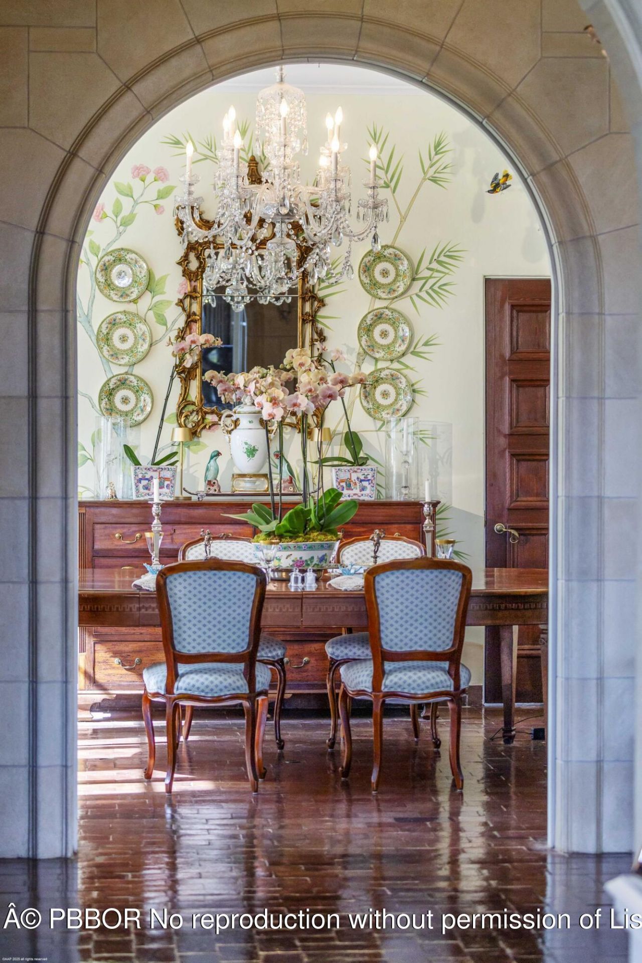 245 Valencia Road, West Palm Beach, FL 33401 Photo