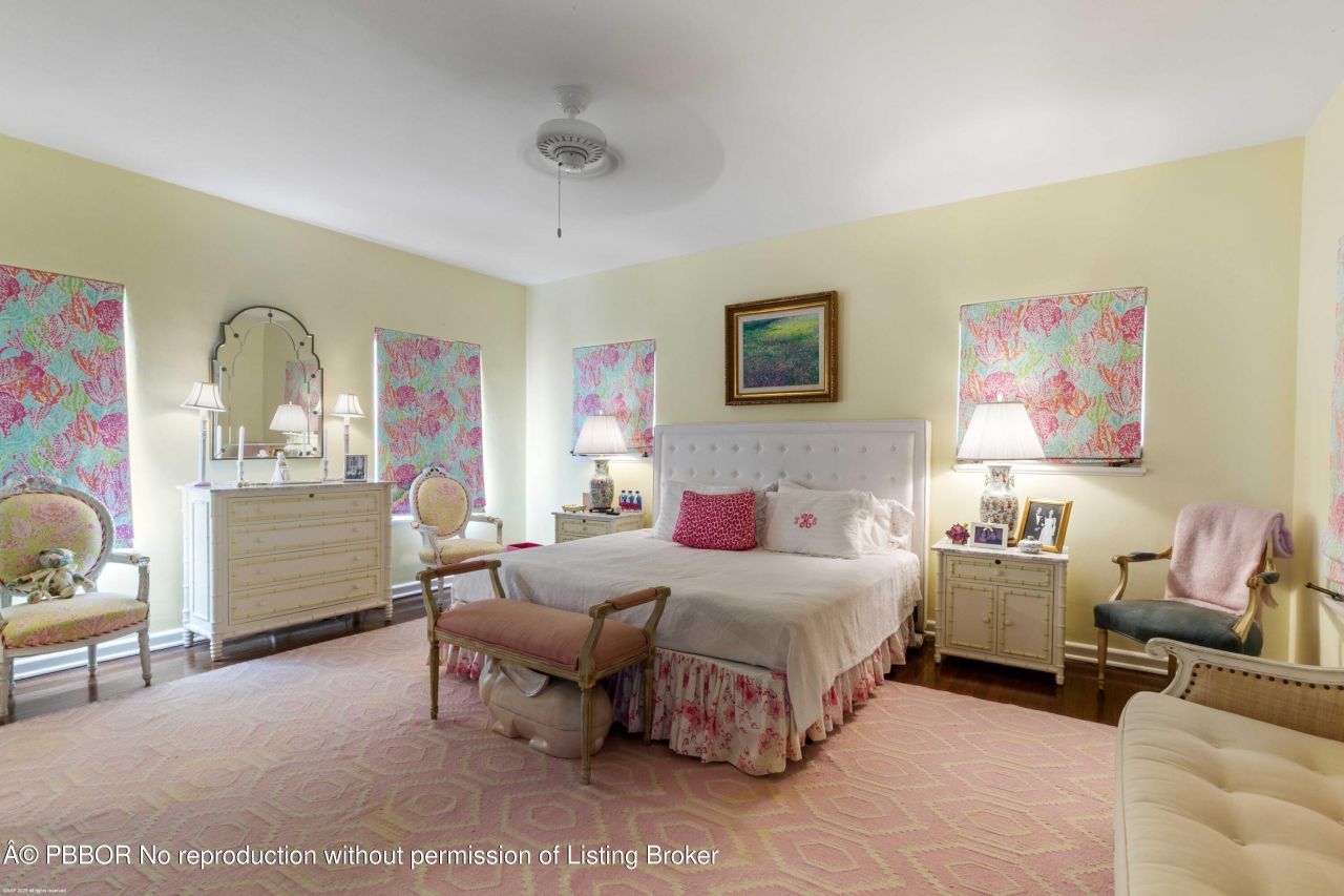 245 Valencia Road, West Palm Beach, FL 33401 Photo