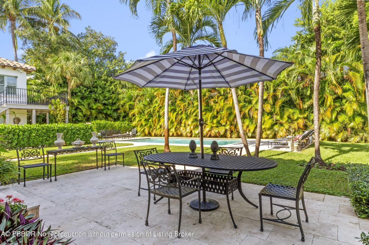 245 Valencia Road, West Palm Beach, FL 33401 Photo