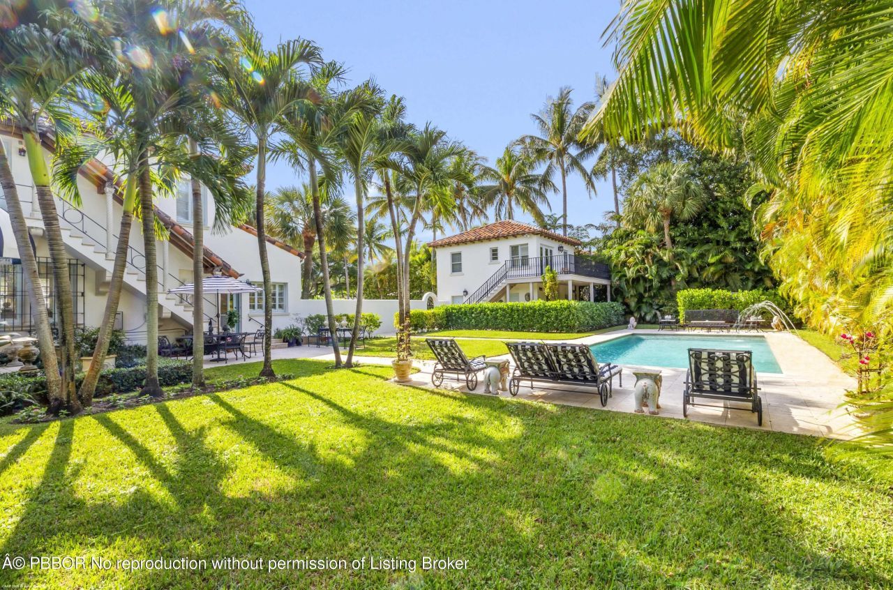 245 Valencia Road, West Palm Beach, FL 33401 Photo