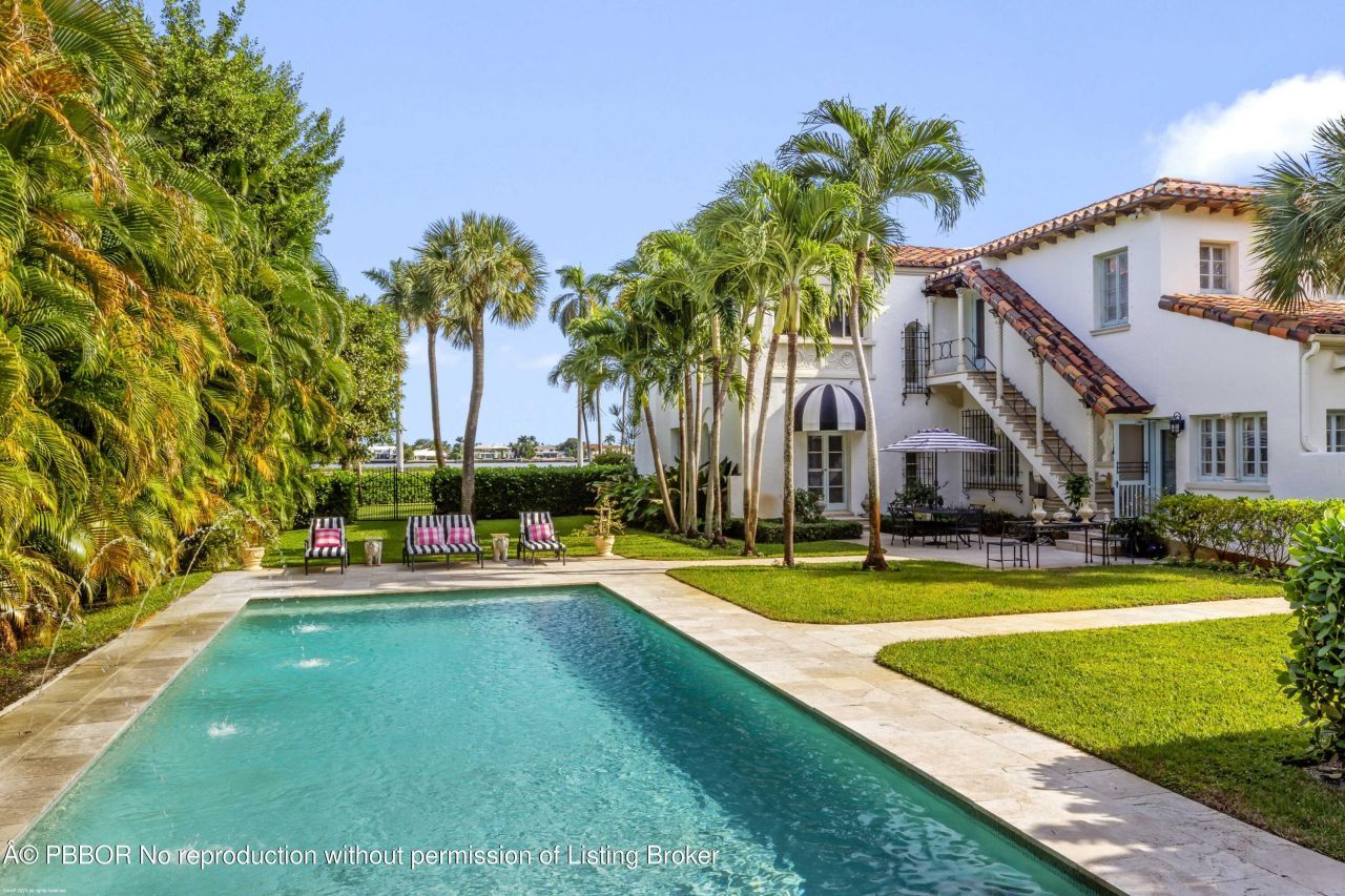 245 Valencia Road, West Palm Beach, FL 33401 Photo