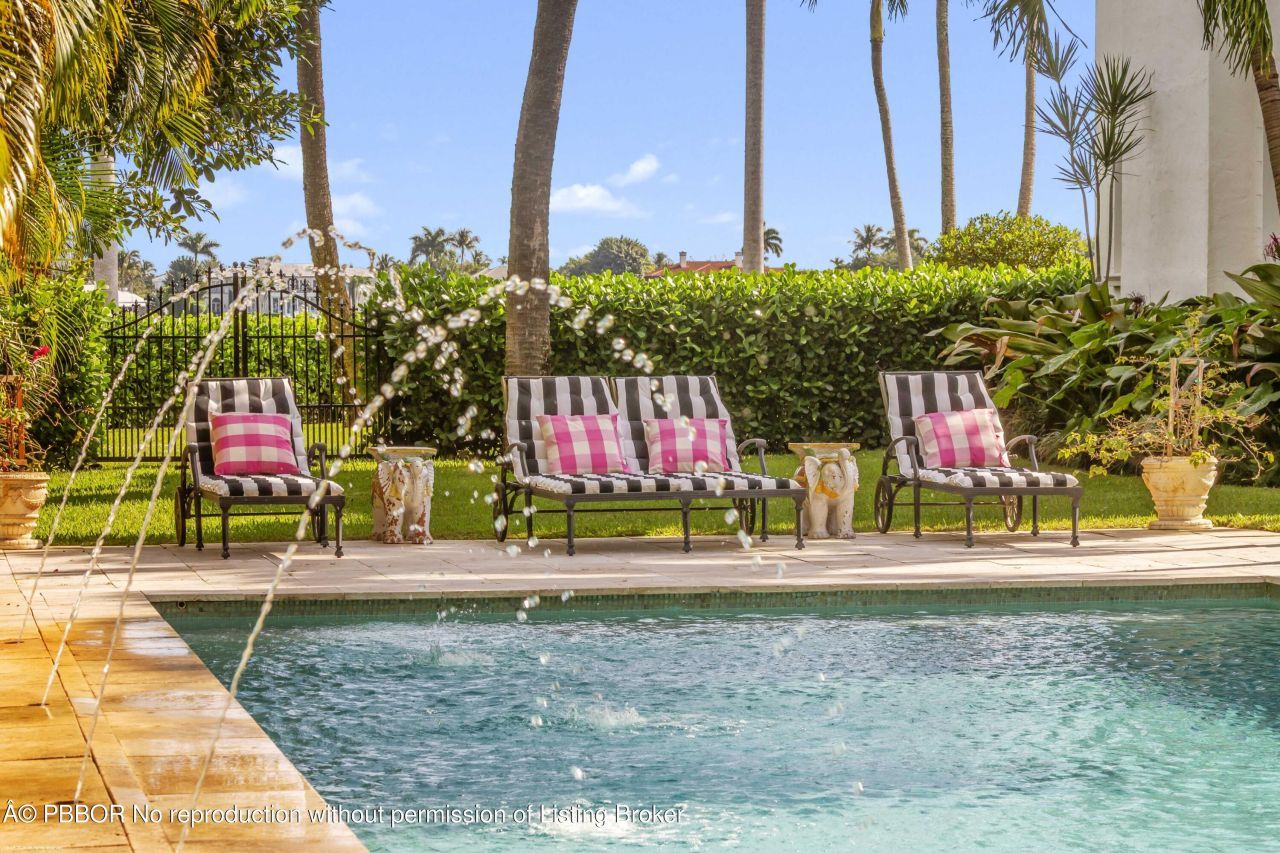 245 Valencia Road, West Palm Beach, FL 33401 Photo