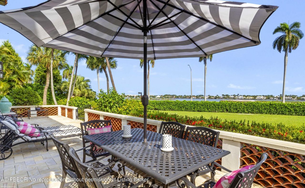 245 Valencia Road, West Palm Beach, FL 33401 Photo