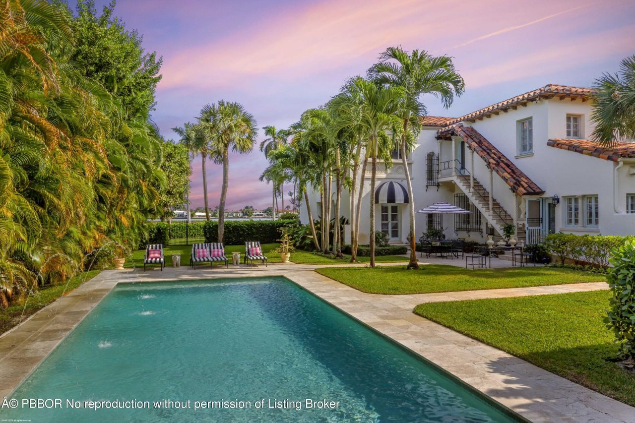 245 Valencia Road, West Palm Beach, FL 33401 Photo