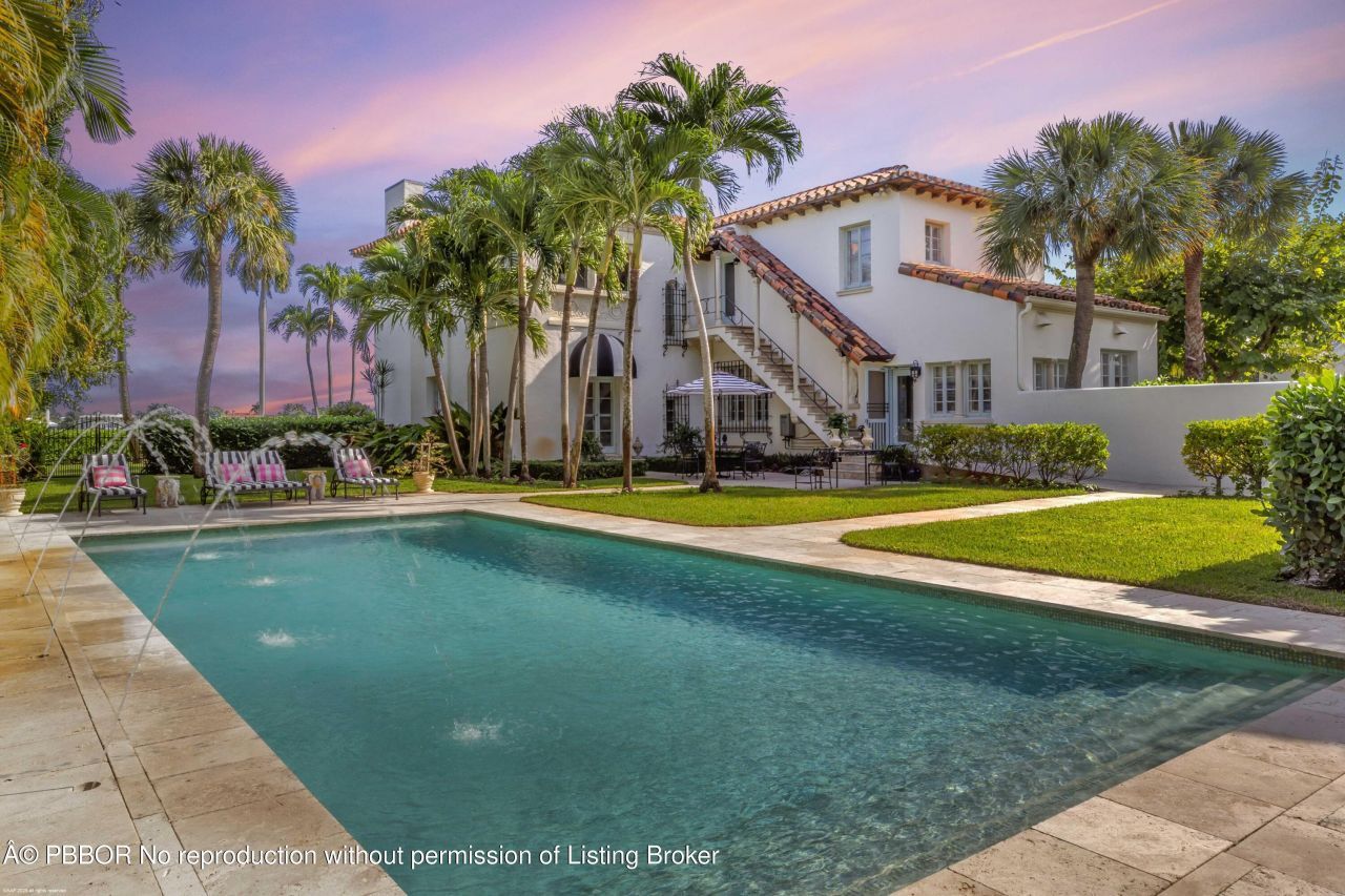 245 Valencia Road, West Palm Beach, FL 33401 Photo