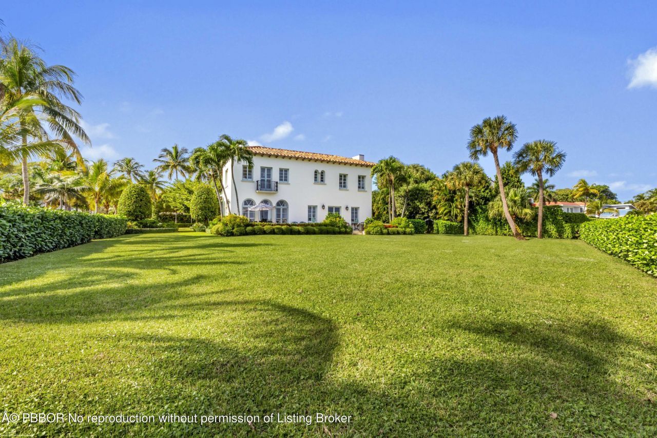 245 Valencia Road, West Palm Beach, FL 33401 Photo