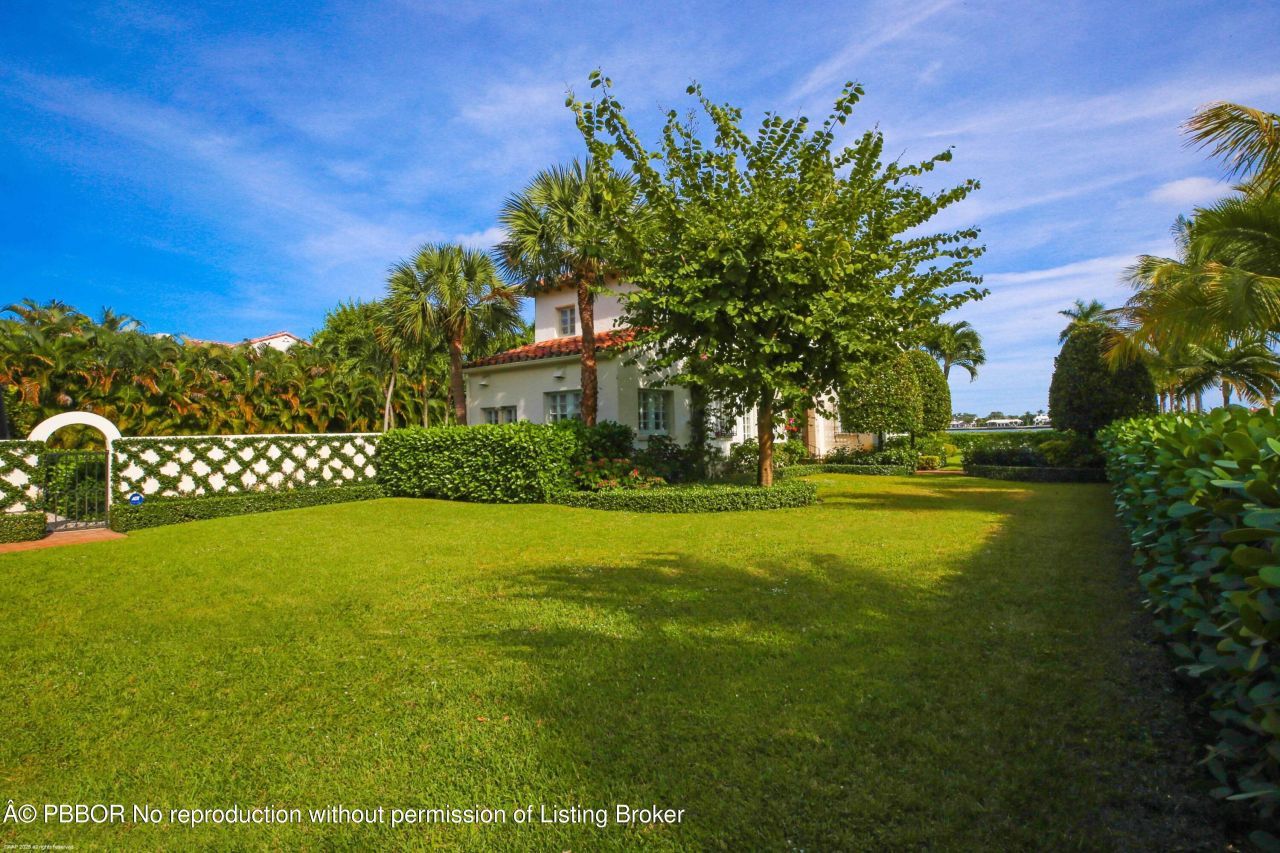 245 Valencia Road, West Palm Beach, FL 33401 Photo