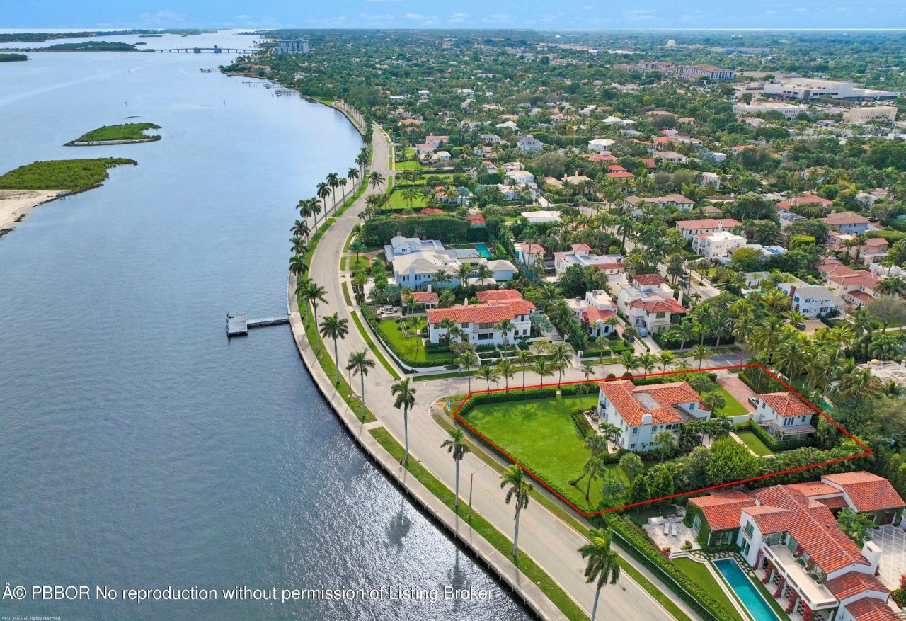 245 Valencia Road, West Palm Beach, FL 33401 Photo