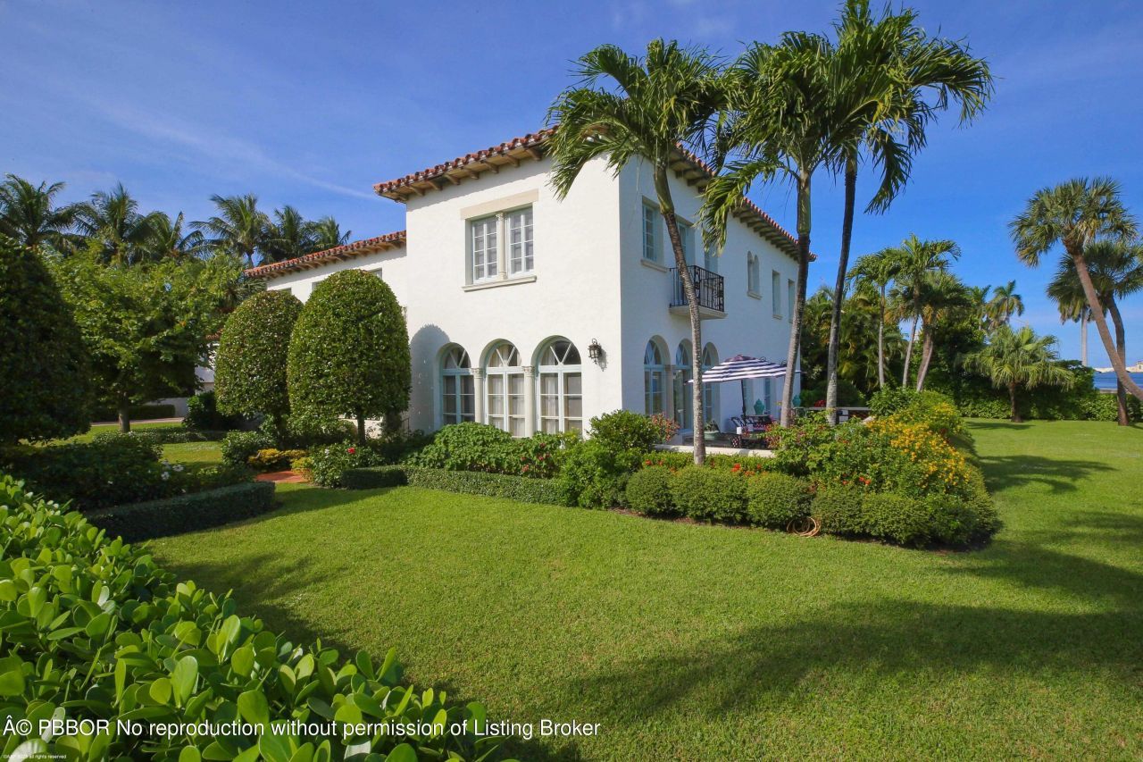245 Valencia Road, West Palm Beach, FL 33401 Photo